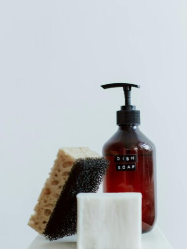 pexels ron lach 10574059