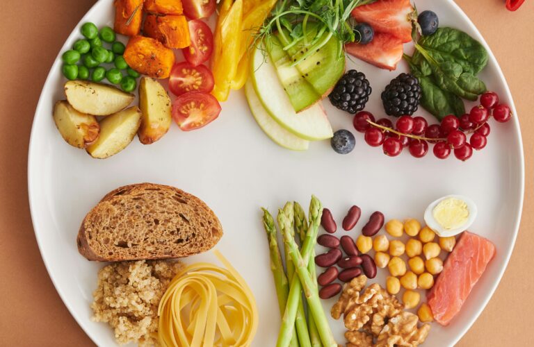 pexels vanessa loring 5966434