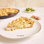 🧴 Qab yumaq üçün təbii maye sabun